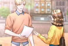 Lisez Ton enfant qui me ressemble Chapitre 46 Scans VF, Marchez pour Rencontrer Jeong-Oh!
