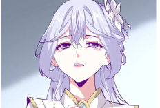 Update! Lire le Manhua Magic Emperor Chapitre 723 et Spoilers, Faits surprenants sur Yifan !