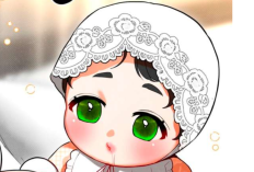 Link Ler o Manhwa Limite Absoluto (Absolute Thereshold) Full Capítulo PT BR, Inclui a Última Sinopse!