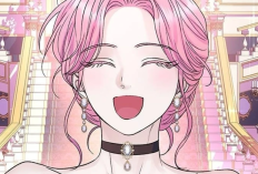 Mimado com seu Parceiro! Spoilers & Links de Leitura Manhwa I Thought My Time Was Up! Capítulo 86 BR Scan