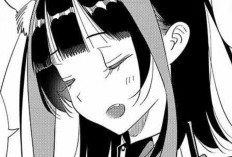 Manga Kanojo Okarishimasu Chapitre 419 VF Scan On Est Encore En Train D'apprendre À Se Connaître