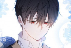 Sinopsis dan Judul Lain Manhwa I Shall Master This Family Full Chapter Bahasa Indonesia, Putri yang Bernasib Sial