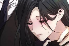Baca Manhwa From Dreams to Freedom (Dreaming Freedom) Chapter 144 Bahasa Indonesia, Ha Joo-hyun : Aku Suka Apa yang Kamu Suka