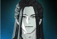 Lien Lire le Manhwa Absolute Reign Chapitre Complet en Français, Consultez le Synopsis Ici !