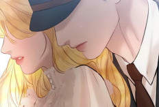 Lisez Manhwa Cry, Or Better Yet, Beg Chapitre 42 Scan VF FR, Recevez un Câlin Soudainement !