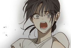Lisez ou Manhwa Flowers Are Bait Chapitre 28 VF Scan Crois-tu Que Je T'ai Oublié ? 
