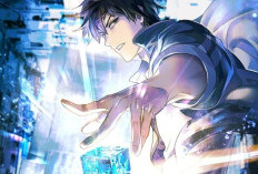 Ler Manhua RAW Super Cube Capítulo 324 Scan PT BR Obtém O Favor Da Deusa E Obtém O Misterioso Cubo 