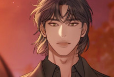 Ler do Manhwa Serena Capítulo 101 Scan PT BR Os Problemas Entre Eiser E Serena Ainda Não Terminaram