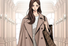 Lisez Manhwa Iseop's Romance Chapitre 69 FR Scan et spoilers, quelqu'un s'est fait arnaquer