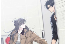 Released! Lire le The Selfish Romance (Amour Égoïste) Chapitre 52 en Français, L'histoire se tisse à nouveau !