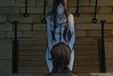 Écoutez attentivement ! Lire le Serena Chapitre 117 FR Sub Manhwa Scan