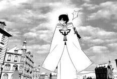 Ler Manga The Water Magician Capítulo 16 Scan BR A História Da Estrada Real Para Sobreviver Usando O Atributo Mágico Da Água