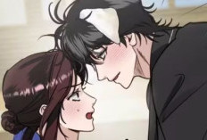 Lisez Wish Upon a Star chapitre 4 FR VF Manhwa pour adultes Scan, se montrer câlin