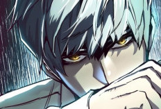 Heure ou Manhwa Mercenary Enrollment Chapitre 240 Scan VF L'avion Dans Lequel Ijin Et Ses Amis Se Trouvent Est Détourné