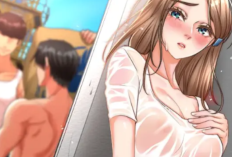Sinopsis, Títulos Alternativos y Enlaces para Leer Manhwa Construction Worker's Public Toy en Español Capítulo Completo Gratis sin Conexión