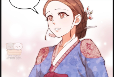 Lien le Manhwa Loup de la Pleine Lune Saison 2 Chapitre 9 Scan VF, L'amour qui s'épanouit !