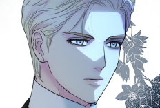 Lien du Manhwa The Problematic Prince Chapitre 109 en VF Scan, Il n'y a pas d'espoir de survie