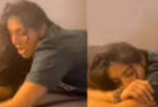 Lien Vidéo de Sajal Malik Original Full HD 1080p Non Censuré, Le Charme Séducteur d'une Femme