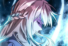 RAW Manhwa A Villain's Will to Survive Capítulo 27 PT BR Scan Fique Curioso Para Saber Como Vai Ser