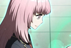 Manhwa The Fox-Eyed Villain of the Demon Academy Chapitre 21 Scan VF S'est Réveillé Sous Les Traits Du Méchant Aux Yeux De Renard 