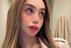 ¡Vuelve A Ser Viral! Un Vídeo De Dominik Armenta Se Filtra, Una Estrella de OnlyFans Que Está Triunfando Este Año