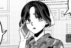 Lecture En Ligne Manga The Fragrant Flower Blooms With Dignity Chapitre 161 Scan VF FR, RAW! Demande du Directeur de L'école