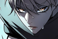 RAW Lecture En Ligne Manhwa Eleceed Chapitre 352 Scan VF FR, Jiwoo est une Menace Ennemie