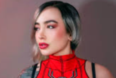 Enlace al vídeo de Veronica Obando en OnlyFans que se ha difundido por Internet,  se puede descargar ahora