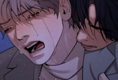 Lisez Pearl Boy: Ignite the Dawn Chapitre 10 FR Sub RAW, Des événements passionnants de la vie adulte