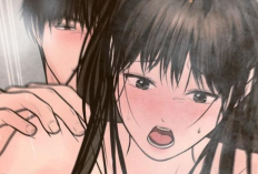 Leer Manhwa Ahjussi, le Daré la Tarifa Capítulo 18 en Español Scan, Daeun será llevado por Ahjussi fuera de la ciudad