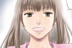 Manga Tomodachi Game Chapitre Complet 1-127 Scan VF  Le Jeu Ultime Pour Choisir Entre L'argent Ou Les Amis ?