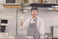 Penuh Semangat! Spoiler Lanjutan Unexpected Business Season 3 (2023) Sub Indo Episode 6 Sub Indo, Sepertinya Butuh Bala Bantuan