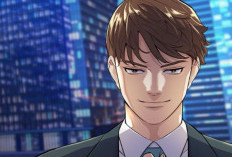 Lire le Webtoon Reborn Rich Scan VF FR Chapitre Complet, Être Le Plus Jeune Enfant D'une Famille Aisée