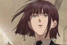 Spoilers o Manhwa Special Civil Servant Capítulo 42 PT BR, Uma batalha emocionante!
