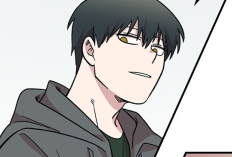 Lire le Webtoon Just Two Weeks Chapitre 11 VF FR Scan, Il y a beaucoup de choses dont je voudrais parler