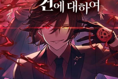 Lire le Webtoon Oversummoned, Overpowered, and Over It! Chapitre Complet en FR scan, Les aventures d'un jeune super héros