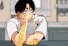 Leia RAW Manhwa Mr.A's Farm Capítulo 15 Scan PT BR Transformar Humanos Em Animais Por Curiosidade