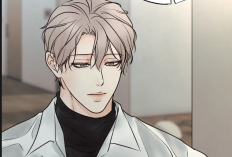 Spoilers de Manhwa The Boundary of Delusion Chapitre 25 Scan VF, Une sensation différente !
