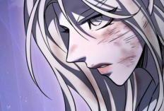 Link Baca RAW Eleceed Chapter 383 Bahasa Indonesia, Kesempatan Berkembang yang Lebih Jauh