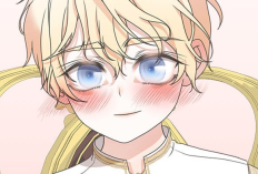 Lire le Webtoon Personnage improvisé dans mon propre univers Chapitre 7 VF FR Scan, le roi bienveillant