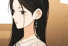 Manhwa Just Twilight Chapitre 49 Scan VF FR : Spoiler, Date de Sortie, et Liens de Lecture