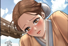 Spoilers e Ler Manhwa Muscle Joseon Capítulo 104 PT BR, A guerra está prestes a começar!