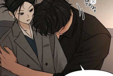 Lire le Manhwa Just Twilight Chapitre 70 VF FR Scan, Junyoung est trop accro aux réseaux sociaux