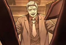 Lire Manhwa The Executioner Chapitre 39 Scans VF FR, Les Membres de l'Association se Présentent à la Présidence !