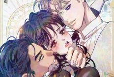 Link para ler Manhwa Damage Orange PT BR Capítulo Completo, Uma História de Amor Cheia de Sensualidade