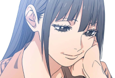 Manhwa Existence Chapter 74 English Scan Indonesia: Spoiler, Jadwal Rilis, dan Link Baca