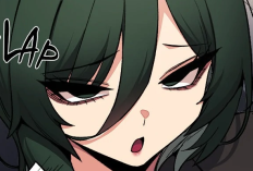 Lire le Someone Stop Her! (Stop Smoking) Manhwa Chapitre 74 FR VF Scan, Yoonda est en train d'être discuté