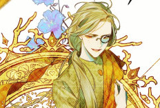 RAW Webtoon Le Dragon, la fleur et le mage Chapitre 11 VF Scan Le Point De Vue De La Mère Avant Sa Réincarnation