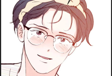Link de Leia BL Manhwa Punch Drunk Love Season 3 Capítulo Completo PT BR, A História Completa, Aqui!