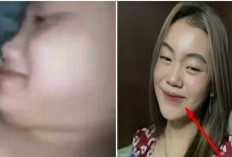Link Video Kayla Purwodadi Durasi 8 Menit di Doodstream Viral, Jadi Buruan Hingga Paling Banyak Dicari!